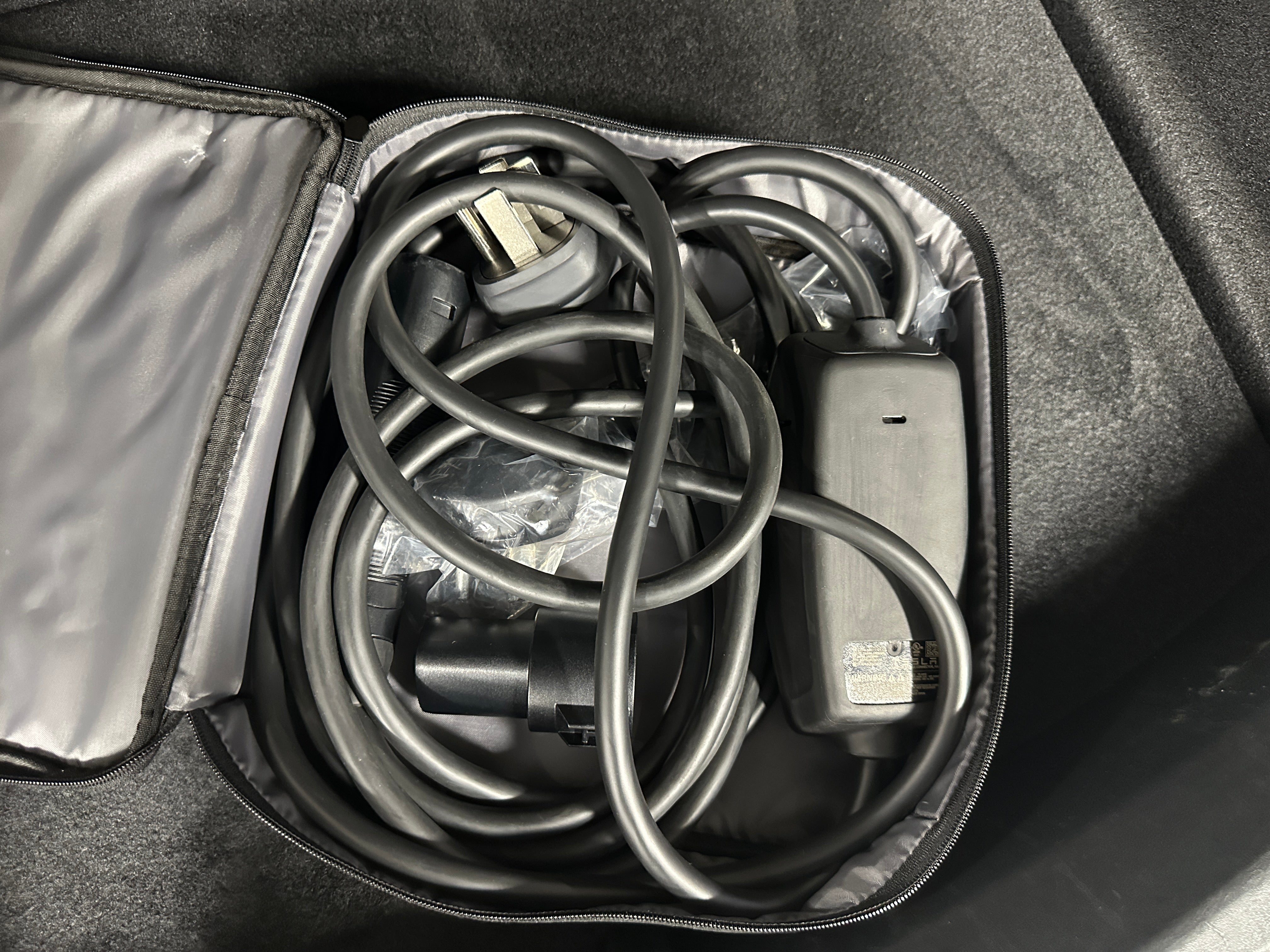 tesla model 3 2023 5YJ3E1EA1PF486285 image tesla model 3 2023 5YJ3E1EA1PF486285 image